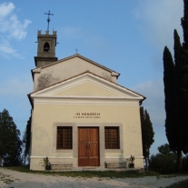 Chiesa-di-Sant'-Alberto-San-Pietro-di-Barbozza