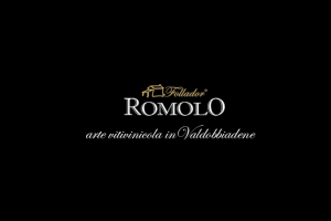 romolo_follador1