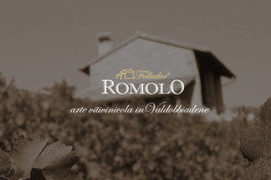romolo_follador2
