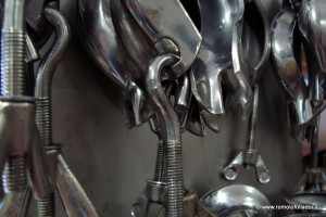 attacchi-inox-tubi-travaso-prosecco