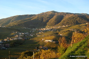 colline-prosecco-follador-autunno