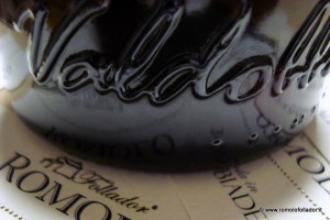 fondo-bottiglia-firmato