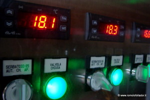 pannello-controllo