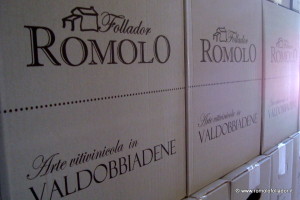 scatoloni-prosecco-follador