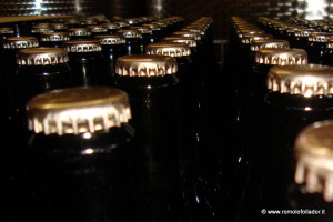 tappi-bottiglie-prosecco-follador