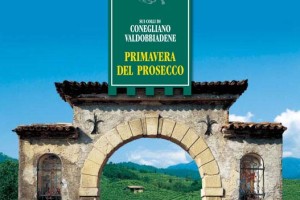 primavera-prosecco-docg