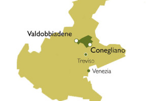 veneto