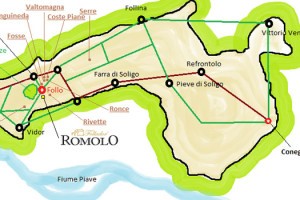 mappa_vigneti
